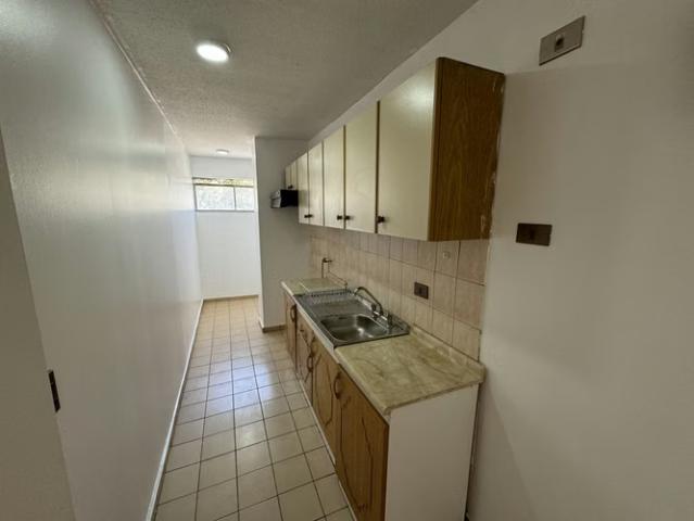 Departamento 2D/1B 1EST Metro Vicente Valdés | 2 dormitorios por 2445.00 en La Florida