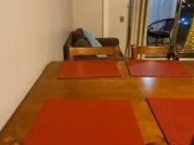 Departamento 2D1B | 2 Dormitorios por 2300.00 en Arica