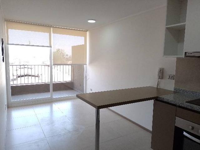 DEPARTAMENTO 2D+1B BRIONES LUCO 0957