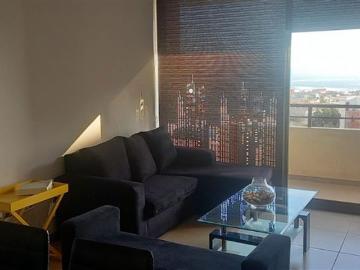 Departamento 2D1B, Concón, Valparaíso