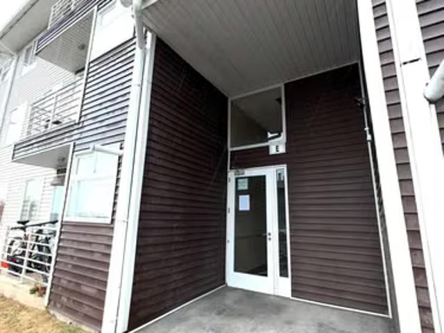 Hermoso departamento en condominio altavista | 2 dormitorios por 103000. 00 en Puerto Montt