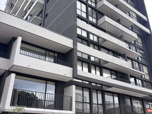 Departamento 2d+2b+1e en concepcion centro