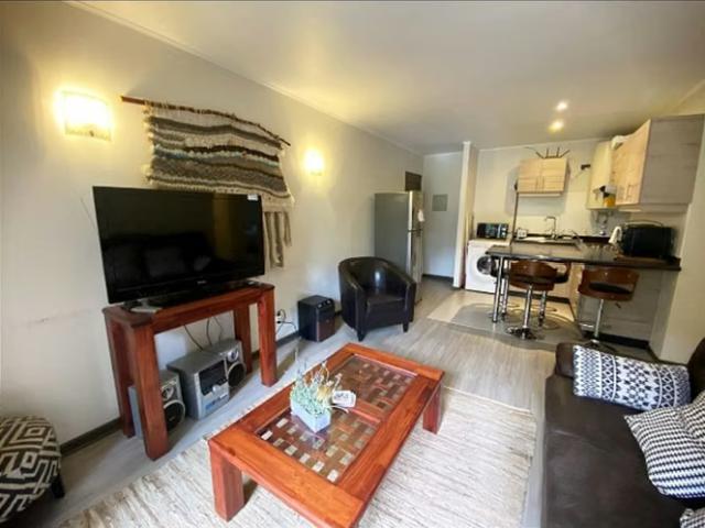 Departamento 2D/2B/1E en venta Pucón Andino Pucón | 2 dormitorios por 3800.00 en Pucón