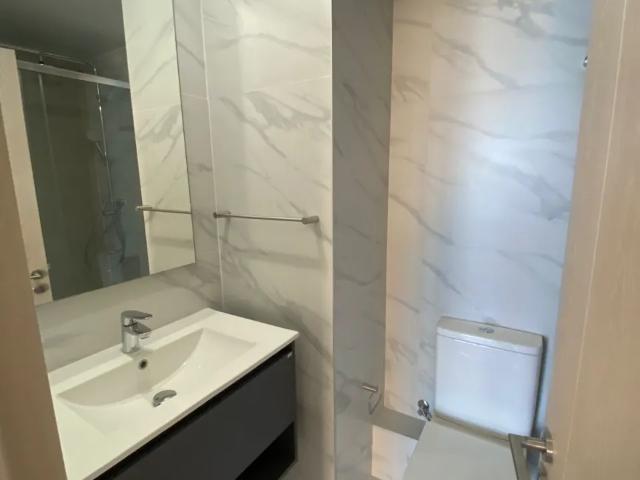 Departamento 2D2B2E1B, $890.000, Concón