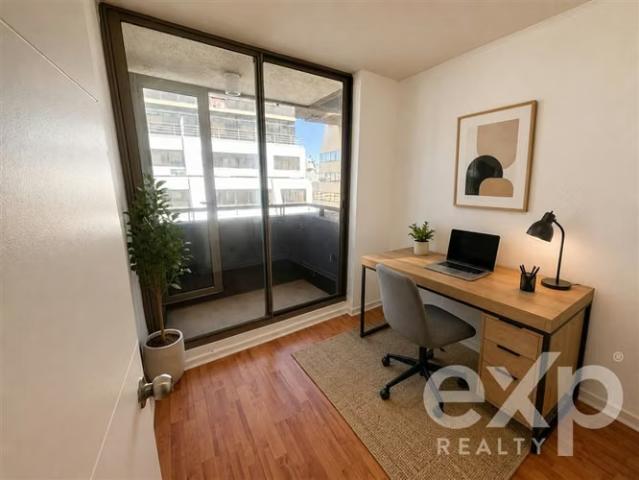 Departamento 2D/2B + 2 Estacionamientos | 2 dormitorios por 145000. 00 en Viña del Mar