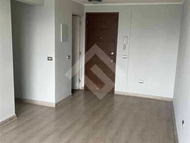 Departamento 2D+2B con Estacionamiento. En Maipú | 2 dormitorios por 3200.00 en Maipú