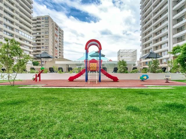 Departamento 2d2b con estacionamiento en ñuñoa | 1 dormitorios por 4950.00 en Ñuñoa