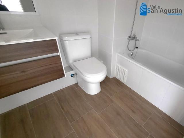 Departamento 2D+2B Condominio Altos de Lircay