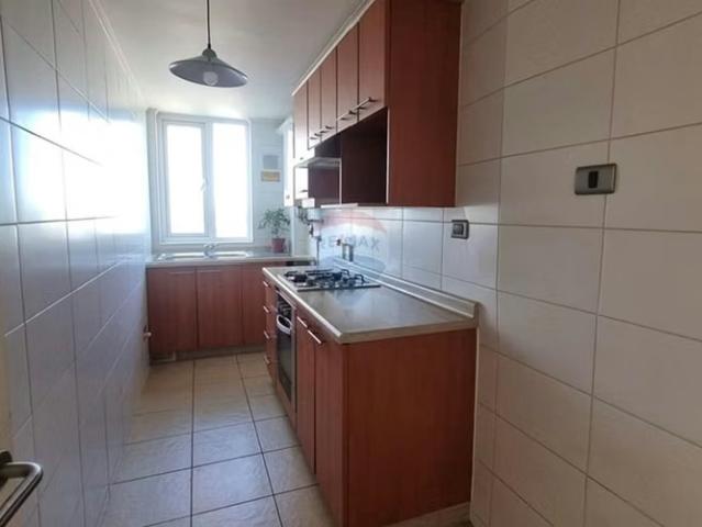 Departamento 2d/2b + e/b, edificio don pedro vii | 2 dormitorios por 115000. 00 en Temuco