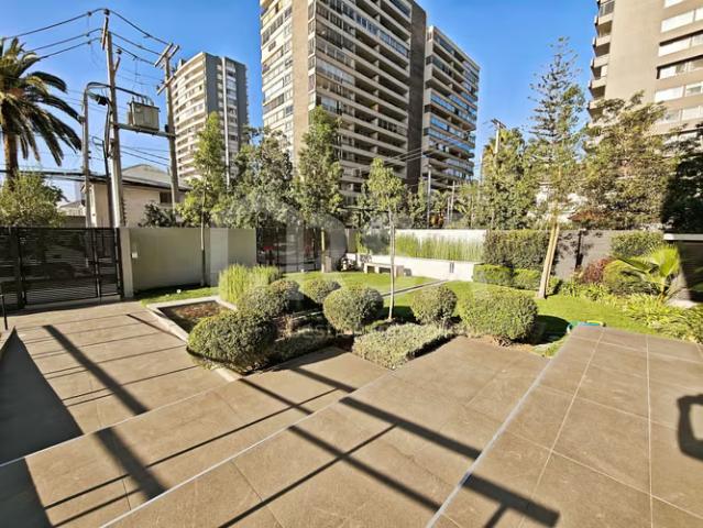 Departamento 2d/2b en el llano, san miguel 1574 | dormitorios por 4357.00 en San Miguel