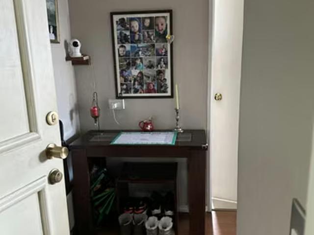 Departamento 2D/2B en excelente sector residencial con estacionamiento y bodega | 2 dormitorios por 140000. 00 en Temuco