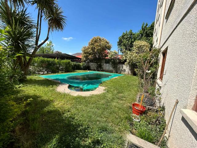 Departamento 2dy2b central 70875 | 2 Dormitorios por 100000. 00 en Chillán