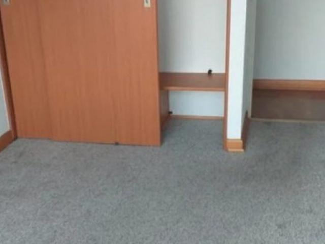 Departamento 2D 1B Calle Holandesa 60 mts 2