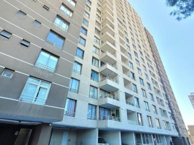 Departamento 2D + 1B en arriendo – Metro Gruta de Lourdes