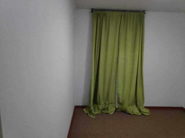 Departamento 2d 1B + Estac. + Bod