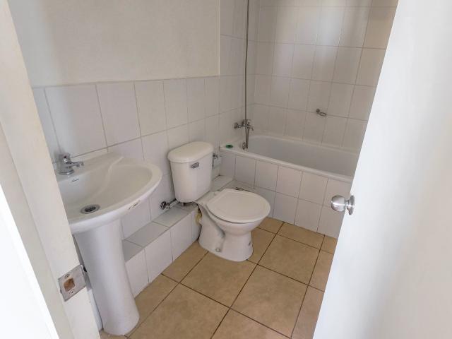 Departamento 2D 1B Logia Est. $70.000.000