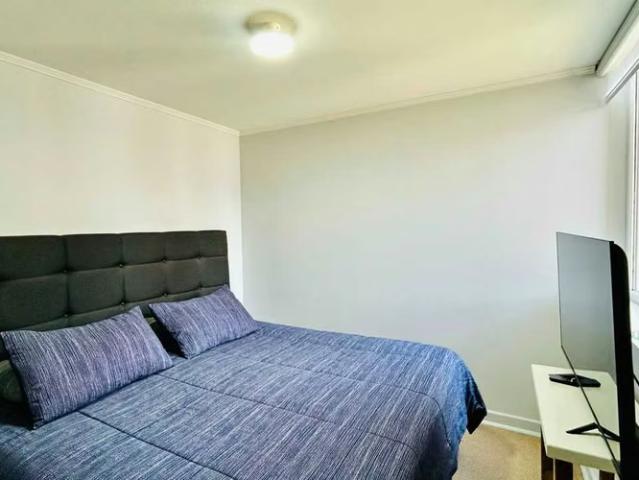 Departamento 2D + 1B– Senderos de Bellavista 1837 | dormitorios por 99000. 00 en Osorno