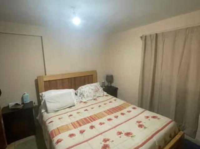 Departamento 2d 1b psj tauro puente alto | 2 dormitorios por 44000. 00 en Puente Alto