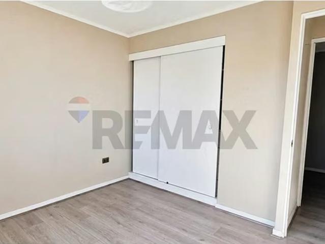Departamento 2d + 1b viña del mar | 2 dormitorios por 1103.00 en Viña del Mar
