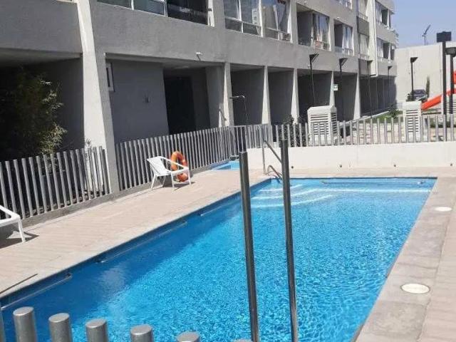 Departamento 2d 2b 168279