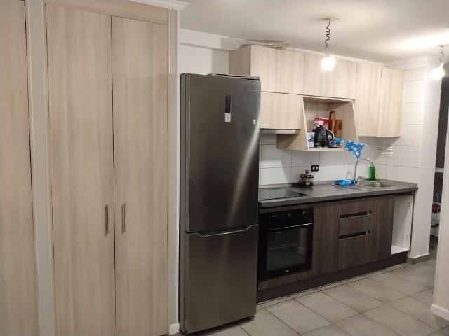 Departamento 2D 2B 1E 1B