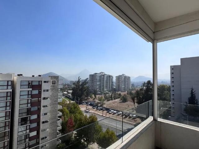 Departamento 2d 2b 1e 1b, mall sport