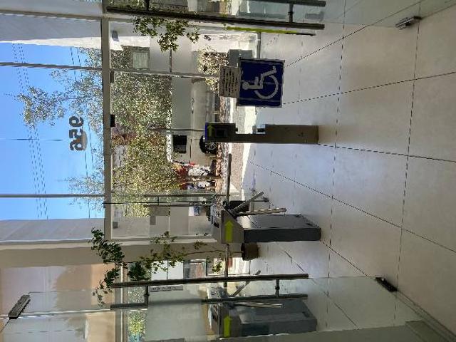 Departamento 2d 2b 55,7 Mt2, Metro Hospital