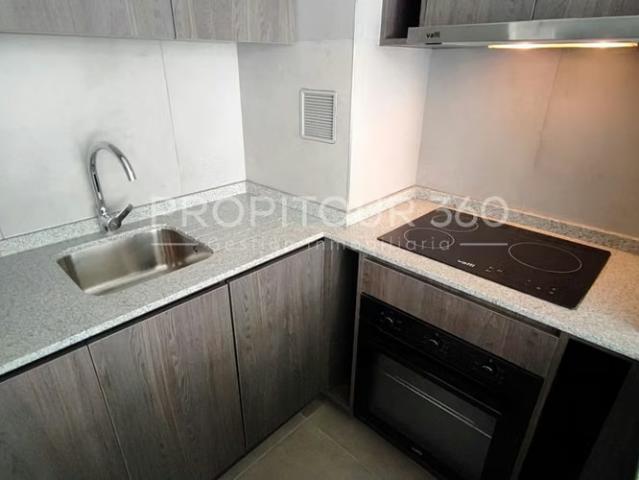 Departamento 2d 2b con parking en los olmos | 2 dormitorios por 3590.00 en Macul