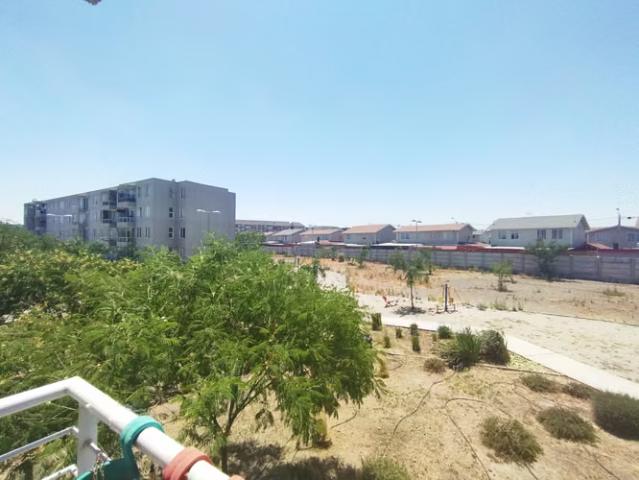 Departamento 2D 2B con terraza San Bernardo | 2 dormitorios por 2215.00 en San Bernardo