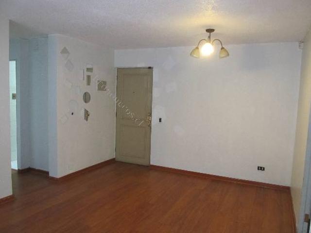 Departamento 2d. 2b Condominio Parque Atahualpa La Florida