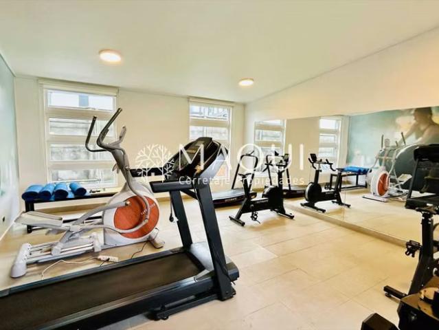 Departamento 2d + 2b – condominio smart francia 1810 | dormitorios por 4600.00 en Osorno