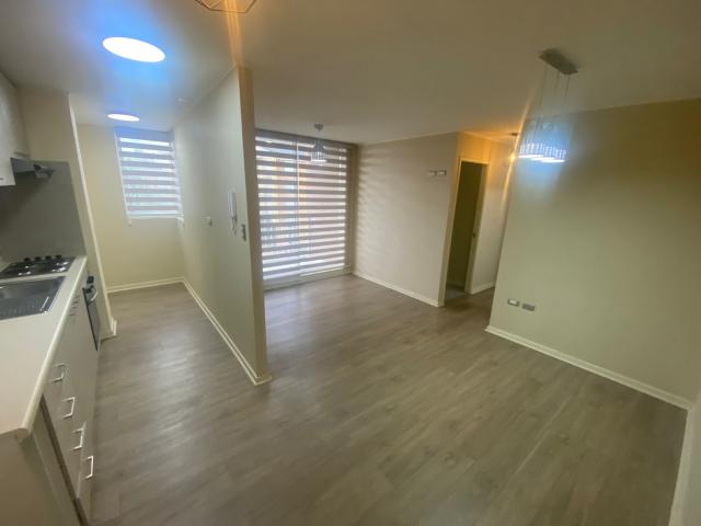 Departamento 2D,2B,E con ggcc incluido, excelente estado, en Condominio Altos de Palermo