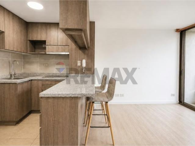 Departamento 2d 2b en venta en san miguel | 2 dormitorios por 2100.00 en San Miguel