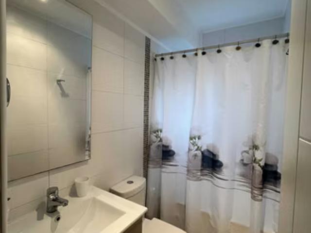 Departamento en Venta en Pucón – Condominio Pucó 1820 | dormitorios por 4100.00 en Pucón