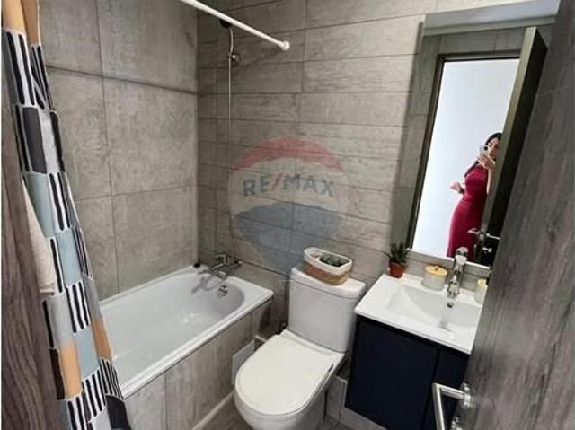 Departamento 2d 2b lomas san sebastian | 2 dormitorios por 4311.00 en Concepción
