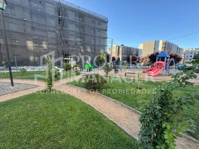 Departamento 2D 2B La Arboleda 4, Chillán, | 2 dormitorios por 70000. 00 en Región Metropolitana
