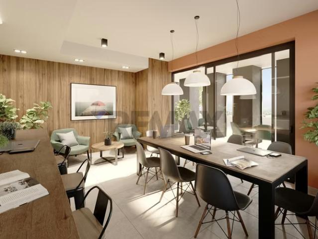 Departamento 2d 2b ñuñoa | 2 dormitorios por 3890.00 en Ñuñoa