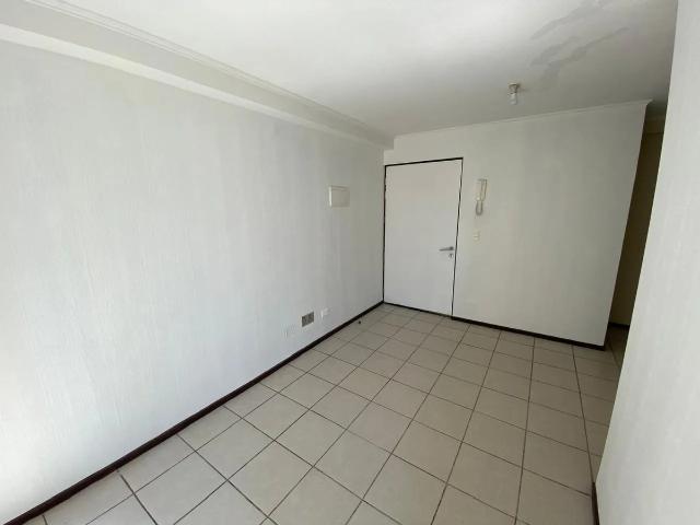 Departamento 2do piso 3 dormitorios 1 baño con termopanel