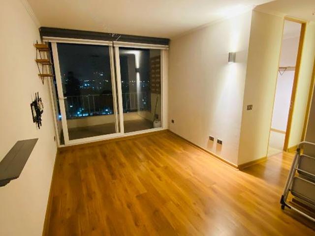 Departamento 2Dorm 2B + E y bod. San Bernardo
