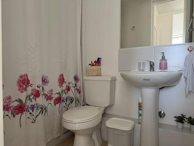 Departamento 2Dorm | Excelente Ubicación Turística | La Serena | 2 dormitorios por 2510.00 en La Serena