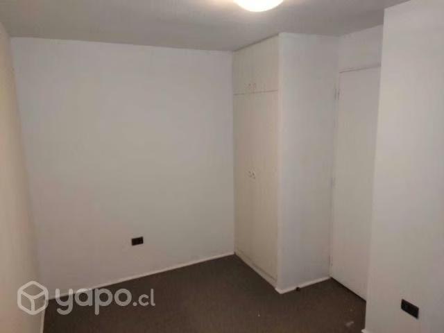 Departamento 2piso 3 dormitorios Estacionamiento | 3 Dormitorios por 70000. 00 en Arica