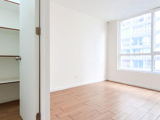 Departamento 304 A Sta. Elena 1496, Santiago