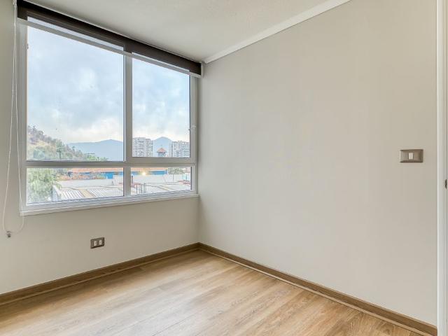 Departamento 302 Dr. Raimundo Charlin 655, Recoleta