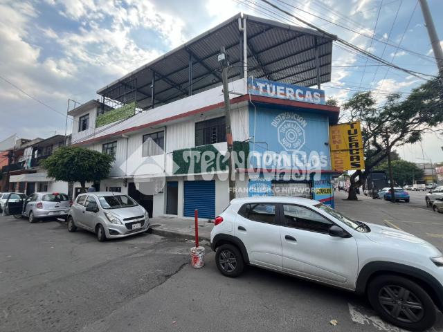 DEPARTAMENTO 31 DE JULIO DE 1859, COL. LEYES DE REFORMA 1A SECCION