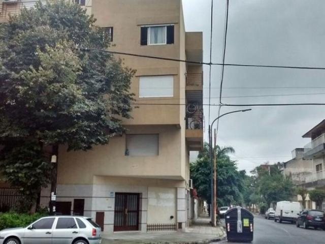 Departamento