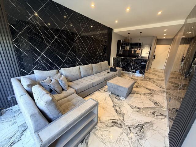 Departamento