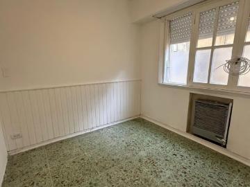 Departamento • 32 m² • 1 Ambientes