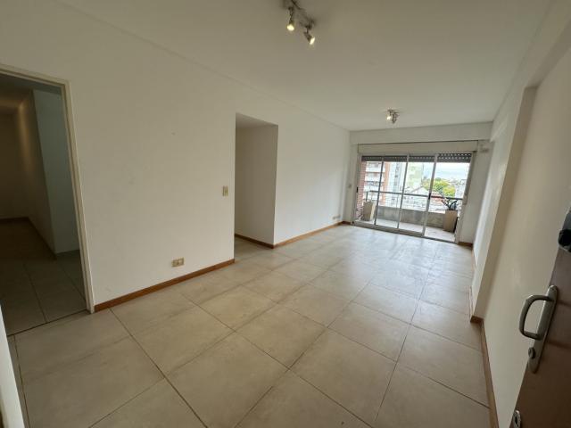 Departamento