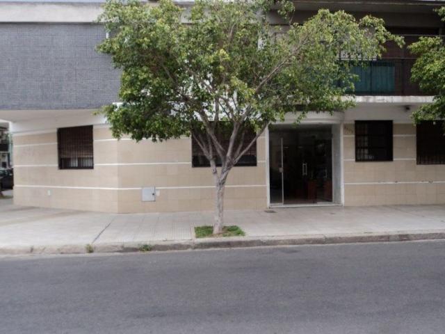 Departamento
