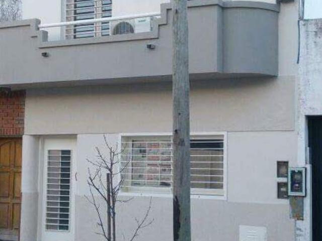 Departamento